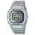 RELÓGIO G-SHOCK DW-5600FF-8DR FORGOTTEN FUTURE - Imagem 1