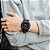 RELÓGIO G-SHOCK KING GX-56BB-1DR - Imagem 2