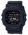 RELÓGIO G-SHOCK KING GX-56BB-1DR - Imagem 1