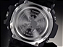 RELÓGIO G-SHOCK MASTER OF G RANGEMAN GW-9400-1DR - Imagem 4