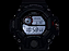 RELÓGIO G-SHOCK MASTER OF G RANGEMAN GW-9400-1DR - Imagem 2