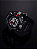 RELÓGIO G-SHOCK MASTER OF G RANGEMAN GW-9400-1DR - Imagem 3