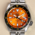 RELÓGIO NEW SEIKO 5 SPORTS SSK005B1 GMT - Imagem 2