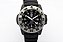 RELÓGIO LUMINOX MIL-SPEC XL.3351.1.SET - Imagem 1