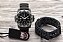 RELÓGIO LUMINOX MIL-SPEC XL.3351.1.SET - Imagem 2
