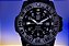RELÓGIO LUMINOX MIL-SPEC XL.3351.1.SET - Imagem 9