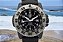 RELÓGIO LUMINOX MIL-SPEC XL.3351.1.SET - Imagem 4