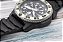 RELÓGIO LUMINOX MIL-SPEC XL.3351.1.SET - Imagem 6