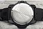 RELÓGIO LUMINOX MIL-SPEC XL.3351.1.SET - Imagem 7