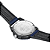 RELÓGIO LUMINOX ICE-SAR XL.1053 - Imagem 4