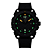 RELÓGIO LUMINOX ICE-SAR XL.1053 - Imagem 6