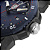 RELÓGIO LUMINOX ICE-SAR XL.1053 - Imagem 3