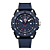 RELÓGIO LUMINOX ICE-SAR XL.1053 - Imagem 1