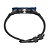 RELÓGIO LUMINOX ICE-SAR XL.1053 - Imagem 5