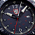 RELÓGIO LUMINOX ICE-SAR XL.1053 - Imagem 2