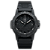 RELÓGIO LUMINOX LEATHERBACK SEA TURTLE XS.0301.BO.L - Imagem 1