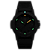 RELÓGIO LUMINOX LEATHERBACK SEA TURTLE XS.0301.BO.L - Imagem 2