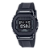 RELÓGIO G-SHOCK METAL GM-S5600SB-1DR - Imagem 1