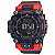 RELÓGIO G-SHOCK MUDMAN GW-9500-1A4DR - Imagem 1