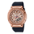 RELÓGIO G-SHOCK METAL GM-S2100PG-1A4DR - Imagem 1