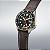 RELÓGIO NEW SEIKO 5 SPORTS SSK036B1 GMT - Imagem 2