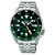 RELÓGIO NEW SEIKO 5 SPORTS SSK035B1 GMT - Imagem 1