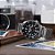 RELÓGIO NEW SEIKO 5 SPORTS SRPD55B1 - Imagem 2
