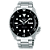 RELÓGIO NEW SEIKO 5 SPORTS SRPD55B1 - Imagem 1