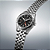 RELÓGIO SEIKO NEW SEIKO 5 SPORTS FIELD GMT SSK023K1 - Imagem 2