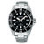 RELÓGIO SEIKO PROSPEX SNE597P1 SOLAR DIVER - Imagem 8