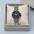RELÓGIO SEIKO PROSPEX SNE597P1 SOLAR DIVER - Imagem 6