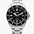 RELÓGIO SEIKO PROSPEX SNE597P1 SOLAR DIVER - Imagem 1