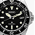 RELÓGIO SEIKO PROSPEX SNE597P1 SOLAR DIVER - Imagem 2