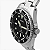 RELÓGIO SEIKO PROSPEX SNE597P1 SOLAR DIVER - Imagem 3