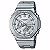 RELÓGIO G-SHOCK  G-STEEL GM-2110D-7ADR - Imagem 1