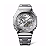 RELÓGIO G-SHOCK  G-STEEL GM-2110D-7ADR - Imagem 2