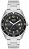 RELÓGIO ORIENT SOLARTECH MBSS0010-G2SX - Imagem 1