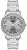 RELÓGIO ORIENT ETERNAL MBSS1467-G1SX - Imagem 1