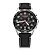 RELÓGIO VICTORINOX 241852 FIELDFORCE CHRONO - Imagem 1