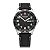 RELÓGIO VICTORINOX 241846 FIELDFORCE - Imagem 1