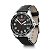RELÓGIO VICTORINOX 241846 FIELDFORCE - Imagem 2
