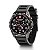 RELÓGIO VICTORINOX 241889 FIELDFORCE SPORT CHRONO - Imagem 1