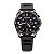 RELÓGIO VICTORINOX 241889 FIELDFORCE SPORT CHRONO - Imagem 2