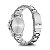 RELÓGIO VICTORINOX 242007 MAVERICK - Imagem 4