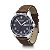 RELÓGIO VICTORINOX 241848 FIELDFORCE - Imagem 2