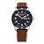 RELÓGIO VICTORINOX 241848 FIELDFORCE - Imagem 1