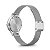 RELÓGIO VICTORINOX ALLIANCE XS 241878 - Imagem 2