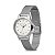 RELÓGIO VICTORINOX ALLIANCE XS 241878 - Imagem 1