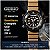 RELÓGIO SEIKO PROSPEX SNJ029P1 "ARNIE URBAN SAFARI" - Imagem 2