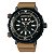 RELÓGIO SEIKO PROSPEX SNJ029P1 "ARNIE URBAN SAFARI" - Imagem 1